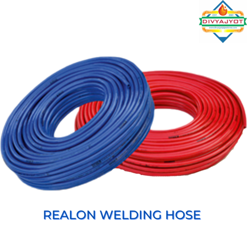 High Temperature 200 C Red Silicone Rubber Sheet Gasket 60 Shore A Flexible Silicone Rubber Sheet