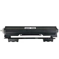 HP TONER CARTRIDGE LASER JET 33A BLACK