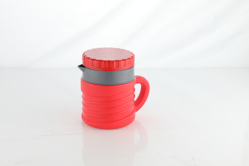 THERMOS 600