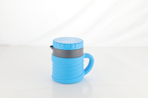 THERMOS 800
