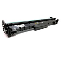 Laser Printer HP cf219 Toner Cartridge Black