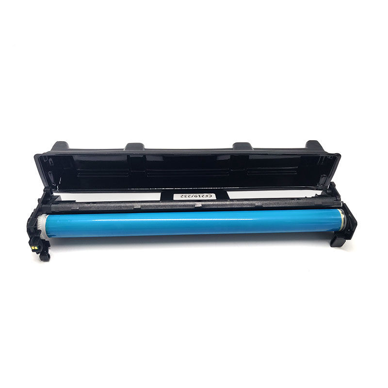 Laser Printer HP cf219 Toner Cartridge Black