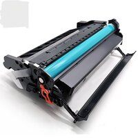 Black HP 26A (CF226A) Toner Cartridge