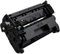 Black HP 26A (CF226A) Toner Cartridge