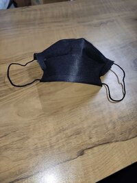 3 Ply Face Mask