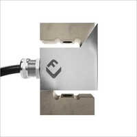 Load Cell