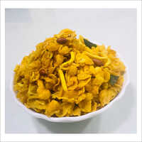 Makai Chivda Namkeen Packaging: Bag