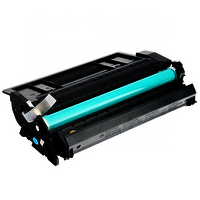 HP 87A Black LaserJet Toner Cartridge