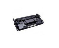 HP 87A Black LaserJet Toner Cartridge