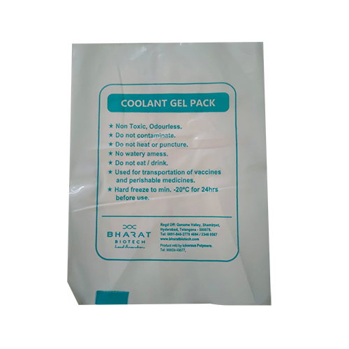 Plastic Cover For Packing