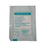 Plastic Cover For Packing