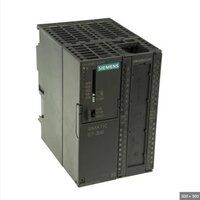 Siemens S7-300