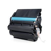 Laser Printer Black HP 42A Toner Cartridge