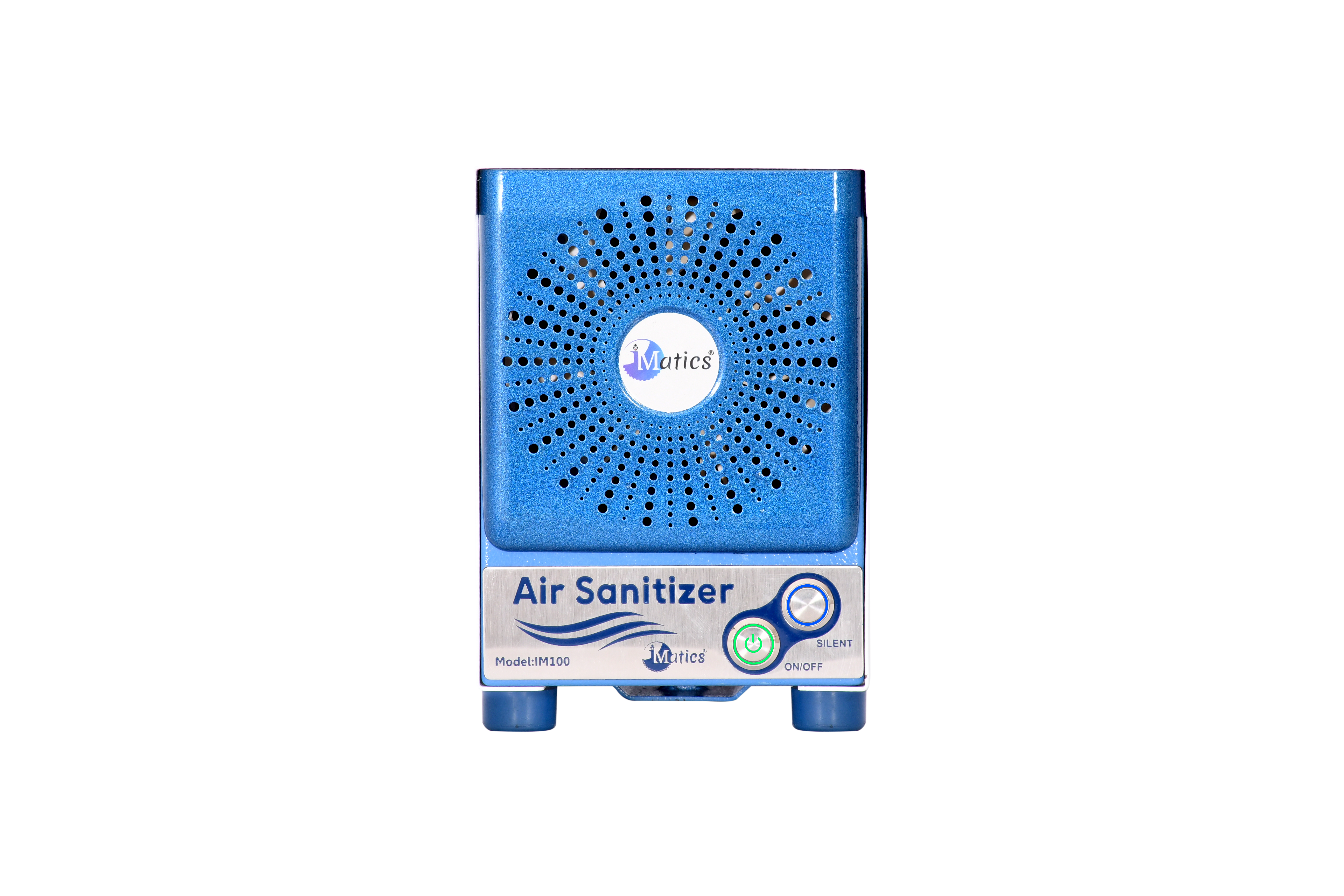 Air Sanitizer