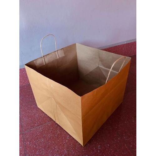 11″ + 6″ x 12″ Biodegradable Bag – RM Boxes