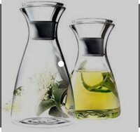 Natural Menthone Purity: 100%