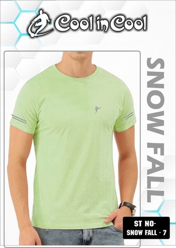 Mens Outfit