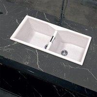 Quartz Kitchen Sink 4