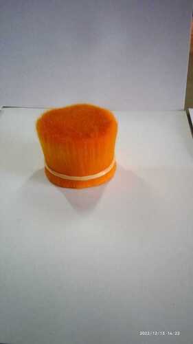 Orange Taklon