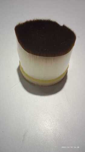 Brown Taklon
