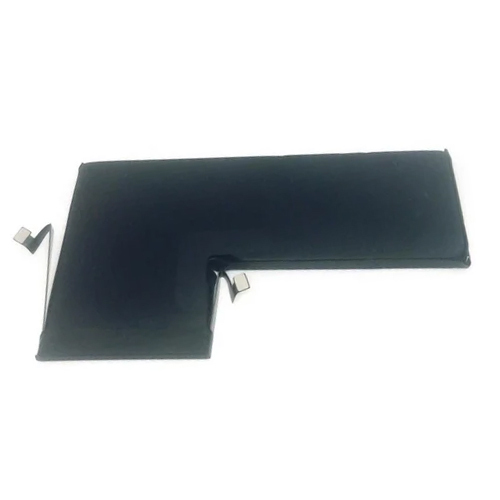 IPHONE 11Pro Max 3969 mAH Original Mobile Battery