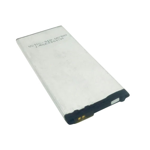 Samsung A510 100% Original Mobile Battery