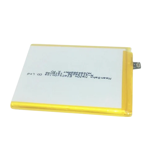 Oppo BLP779 3800 mAH Original Mobile Battery