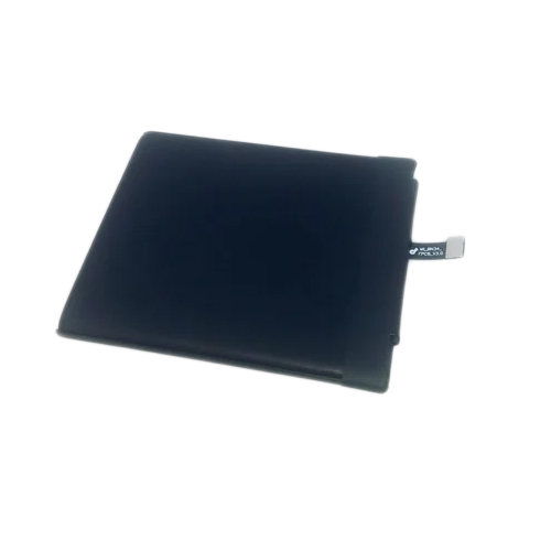 MI-BN34 2500 mAH Mobile Battery