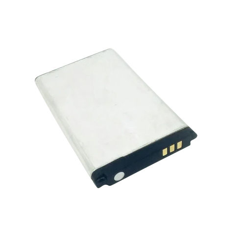 Lava LEB023 1800 mAH Original Mobile Battery