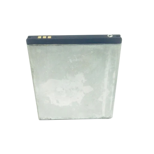 Micromax Q4101 1800 mAH Mobile Battery