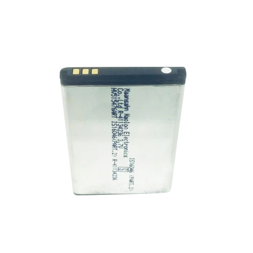 Micromax X715 1450 mAH Mobile Battery