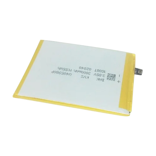 Vivo BE5 3000mAH 100% Original Mobile Battery