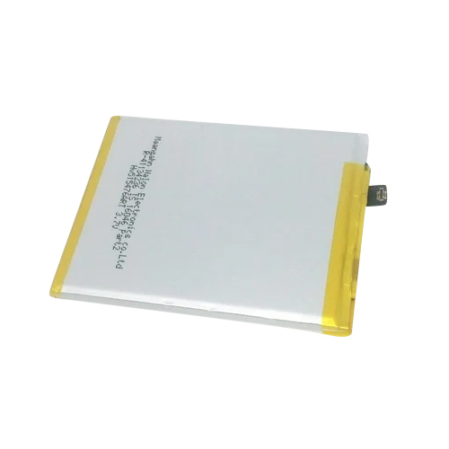 Vivo BG2 3700mAH Original Mobile Battery