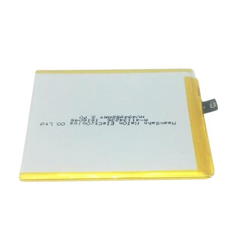 Vivo BH3 4000mAH 100% Original Mobile Battery