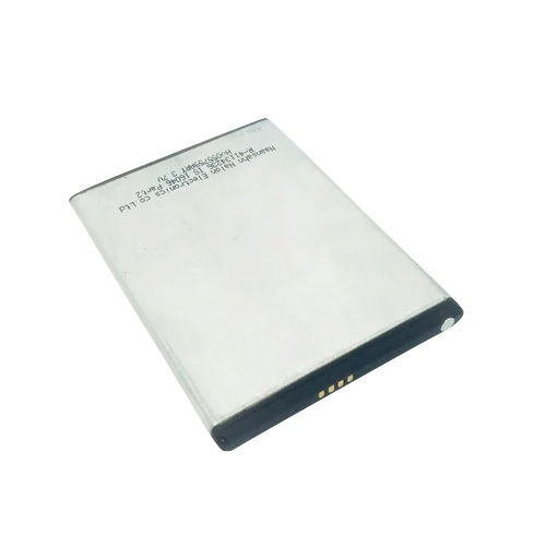 Gionee Mobile Battery