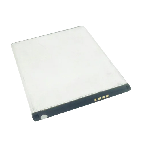 Gionee P5L 1600 mAH A Grade Mobile Battery