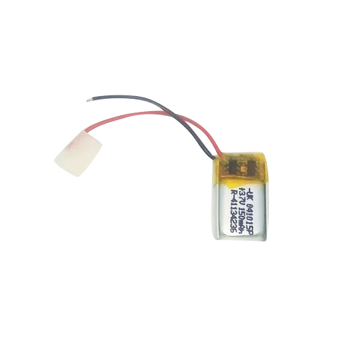 Small 041015P 150 mAH Original Mobile Battery