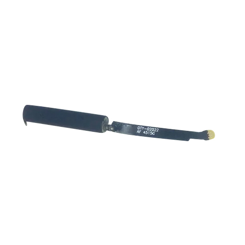 Apple Air Pods 100% Original Battery