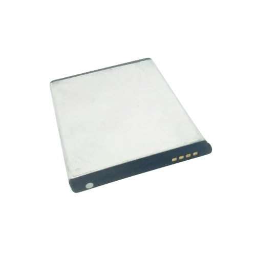Nokia HE365 2500mAH Original Mobile Battery