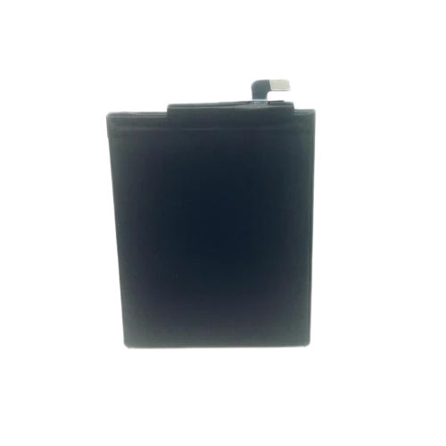 Nokia He338 4000 Mah Original Mobile Battery