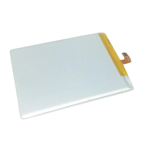 Comio C2 3200mAH A Grade Mobile Battery