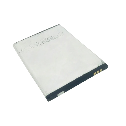 Coolpad 184-1804 A Grade Mobile Battery Body Material: Lithium Iol