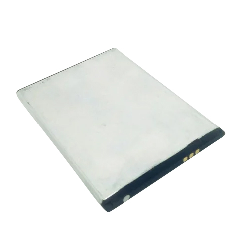 Celcon Q567 1600mAH Mobile Battery
