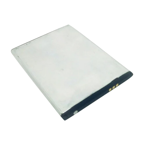Celcon Q599 1600mAH A Grade Mobile Battery