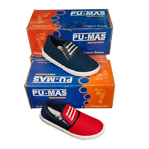 High Quality Mens Casual Sports Shoes