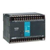 FBS 40MAT2 AC FATEK PLC