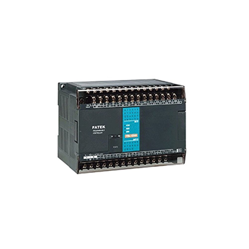 FBS 40MAT2 AC FATEK PLC