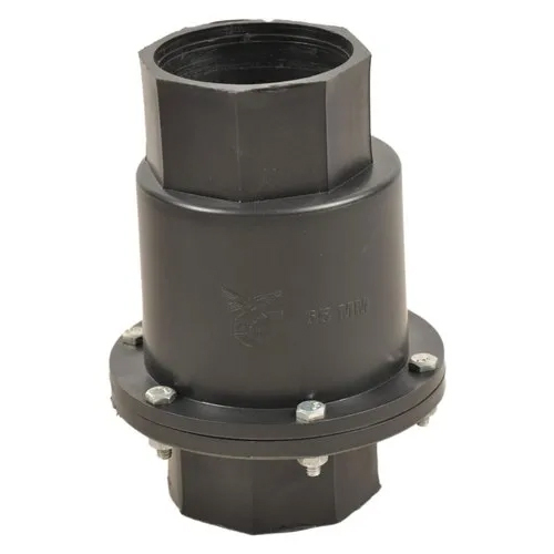Non Return Valve