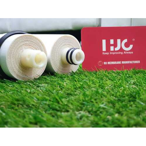 Hjc Ro Membrane 3D - Dimension (L*W*H): 8*40 Millimeter (Mm)