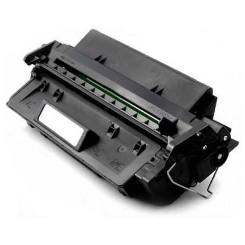 Laser Toner Cartridge 96A Black C4096A